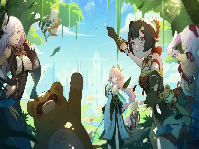 试管后身体很差(泰国孕检费用是多少钱)