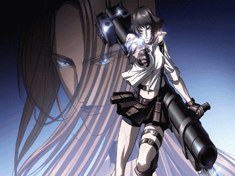 长沙试管婴儿奖励(男性试管跑步好吗)